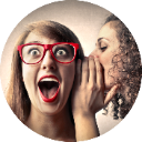 One of the best choirs in London