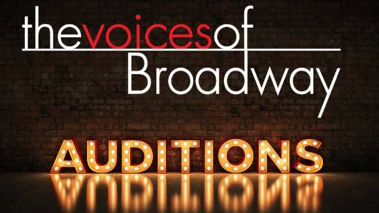 join one of the best choirs in london