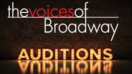 join one of the best choirs in london