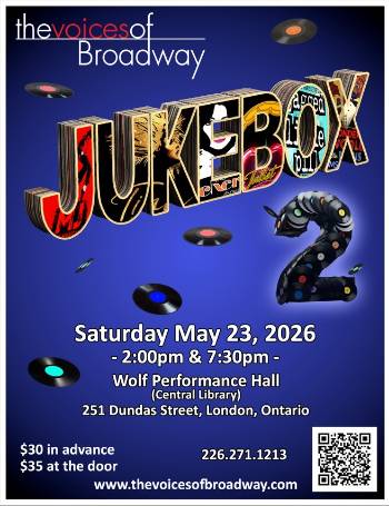 Jukebox 2
